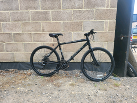 Carrera subway 2 | Bikes, Bicycles 
